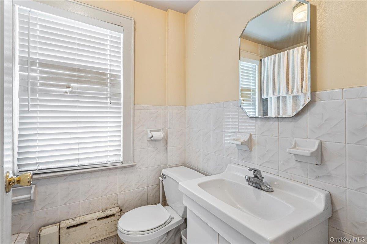 32-07 148th Street Property Photo 20