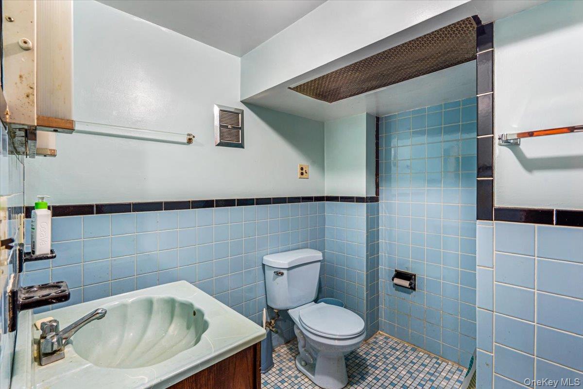 32-07 148th Street Property Photo 22