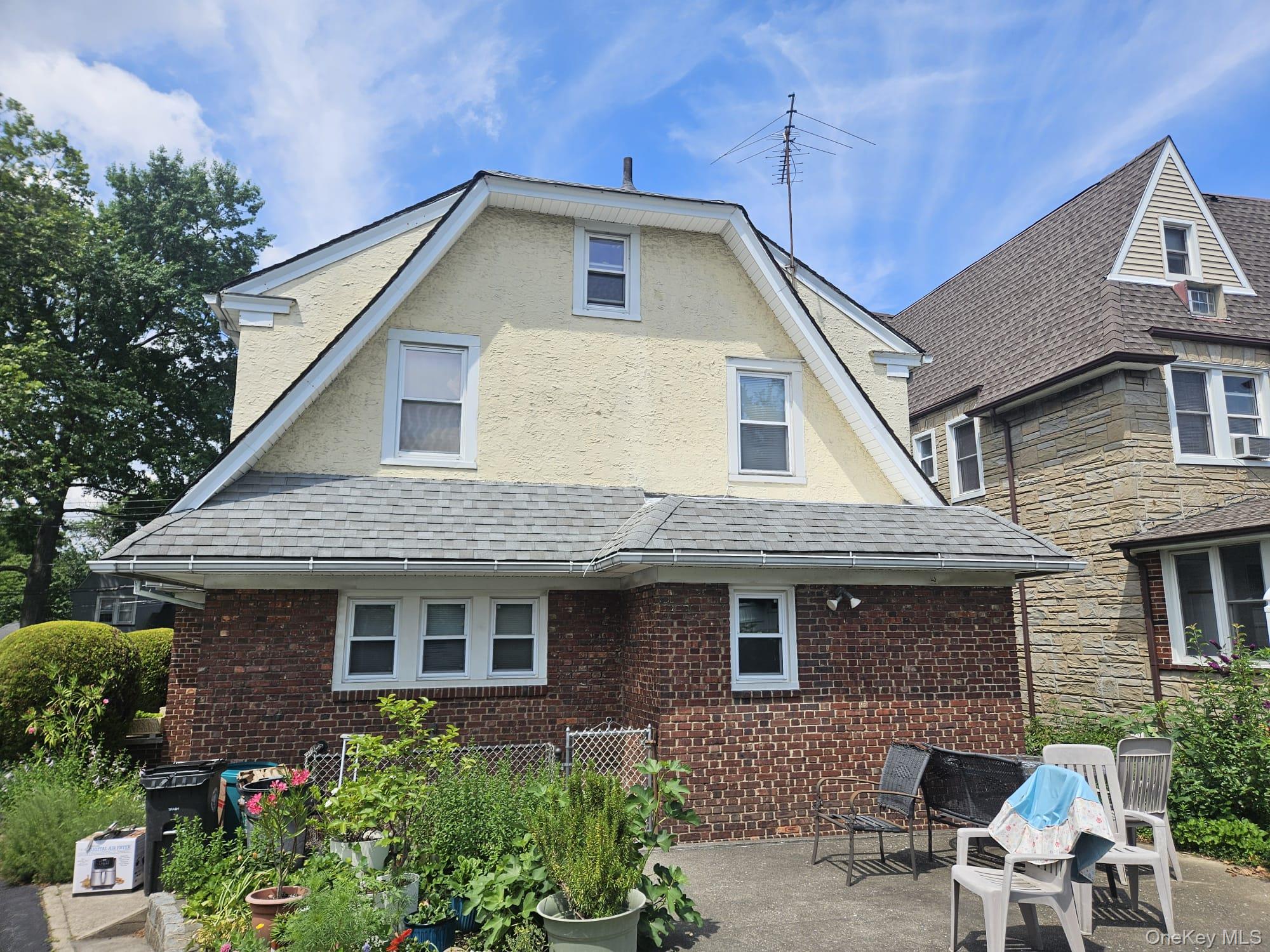 32-07 148th Street Property Photo 27
