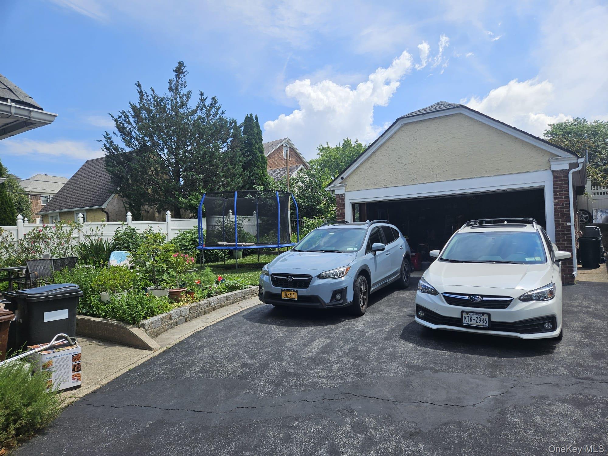32-07 148th Street Property Photo 28