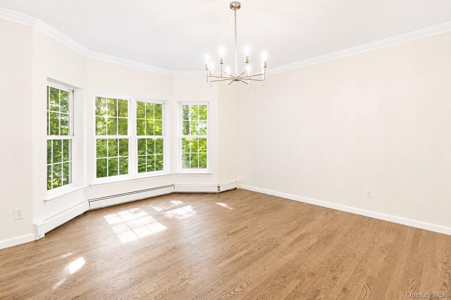 138 Half Moon Road Property Photo 3