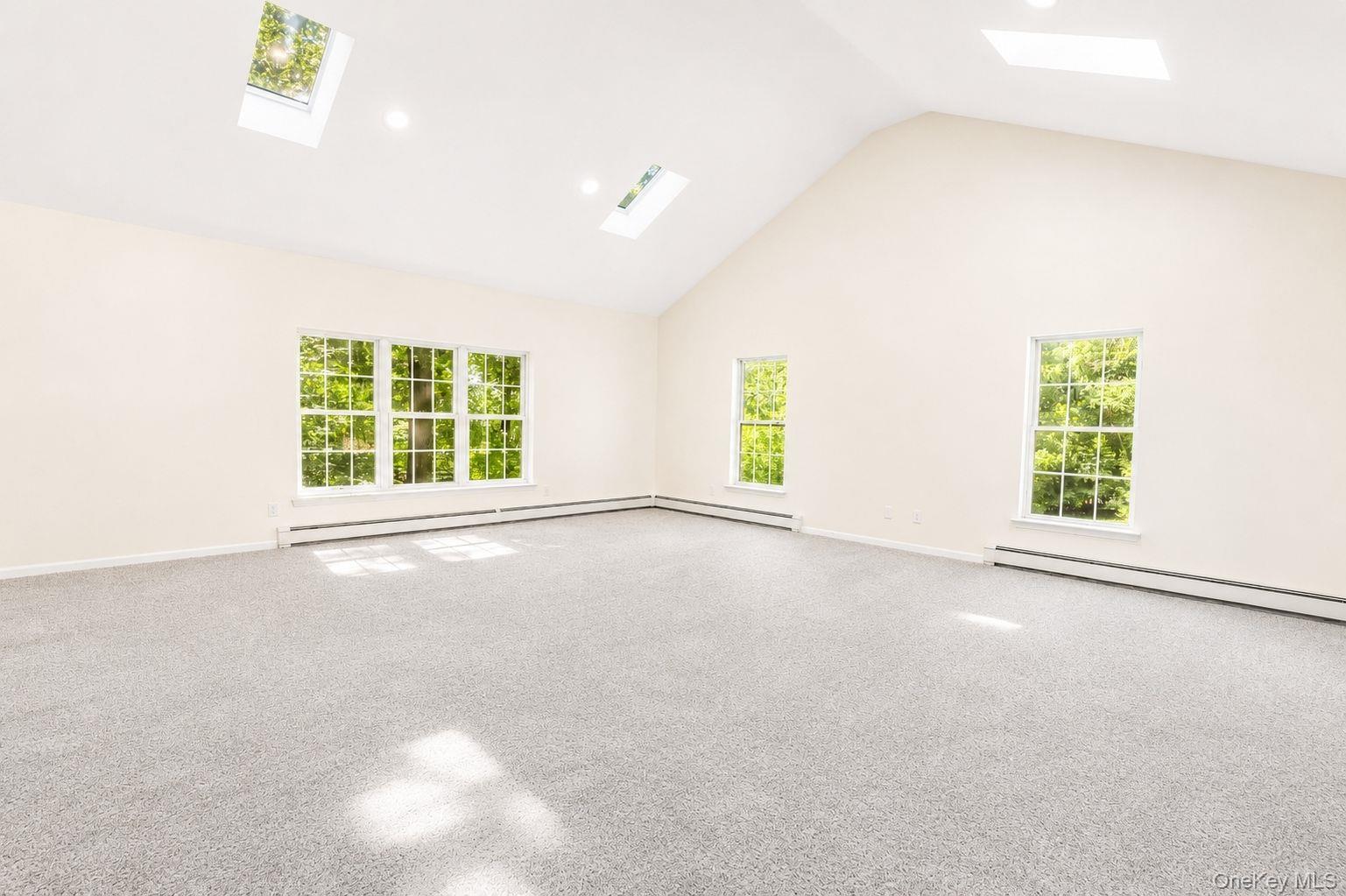 138 Half Moon Road Property Photo 4