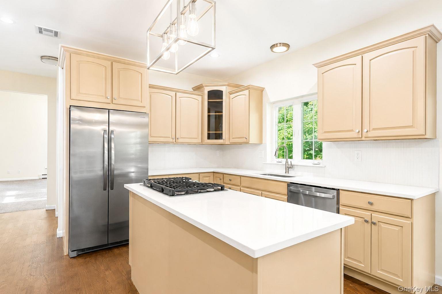 138 Half Moon Road Property Photo 7