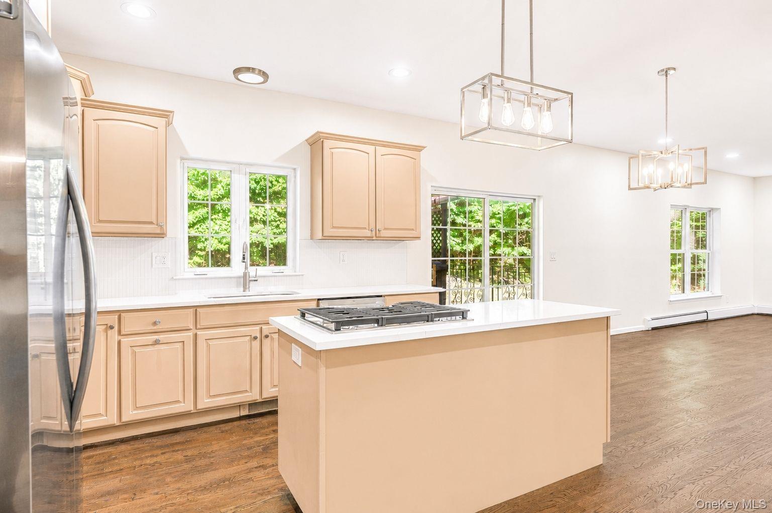 138 Half Moon Road Property Photo 8