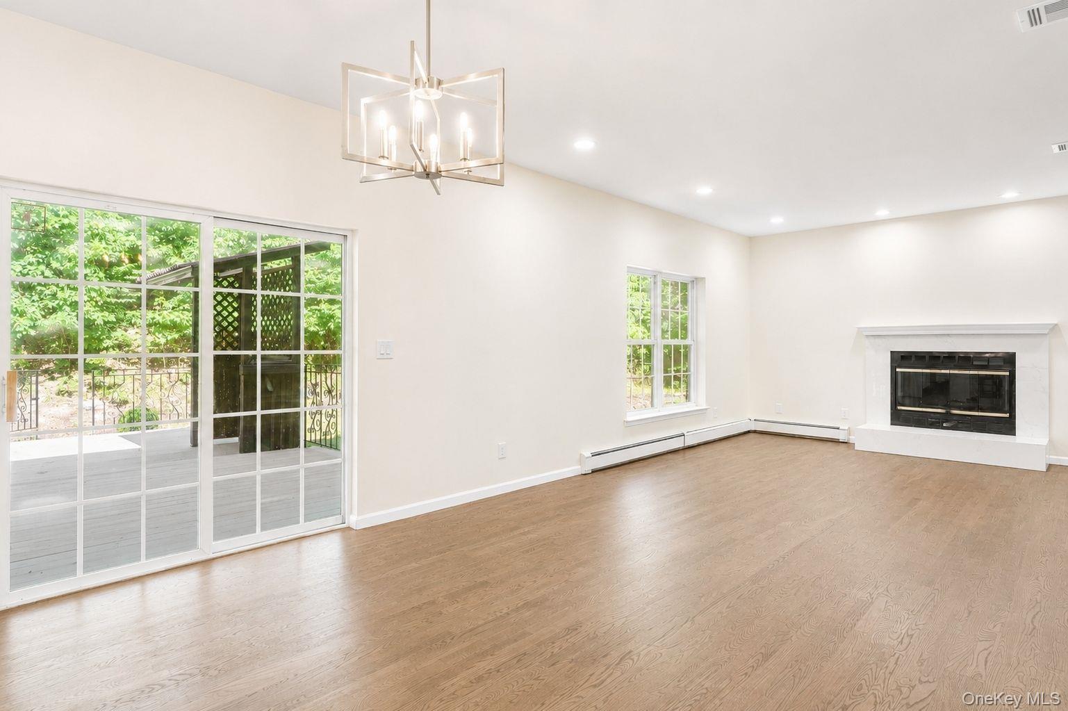 138 Half Moon Road Property Photo 10