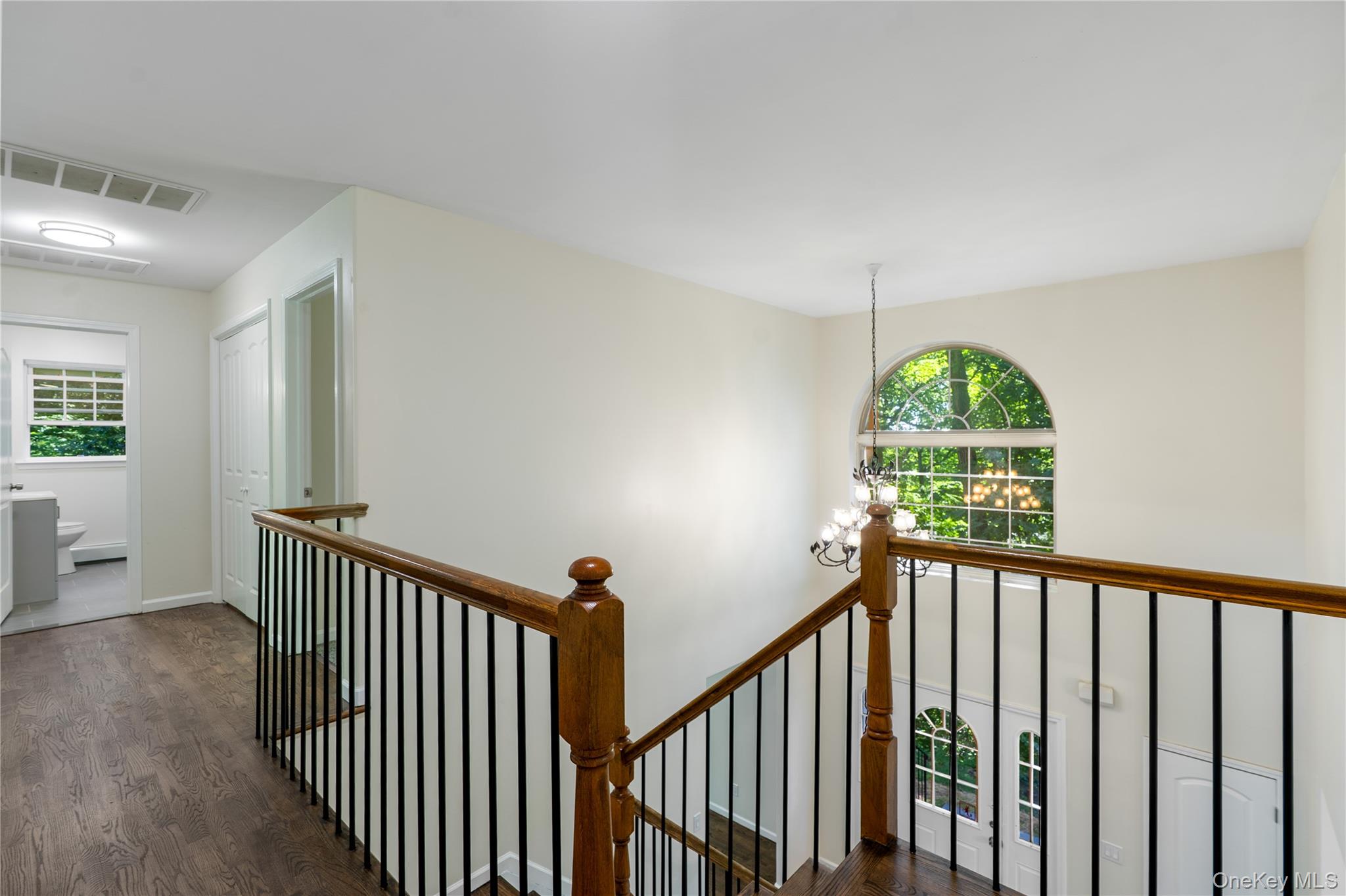 138 Half Moon Road Property Photo 11