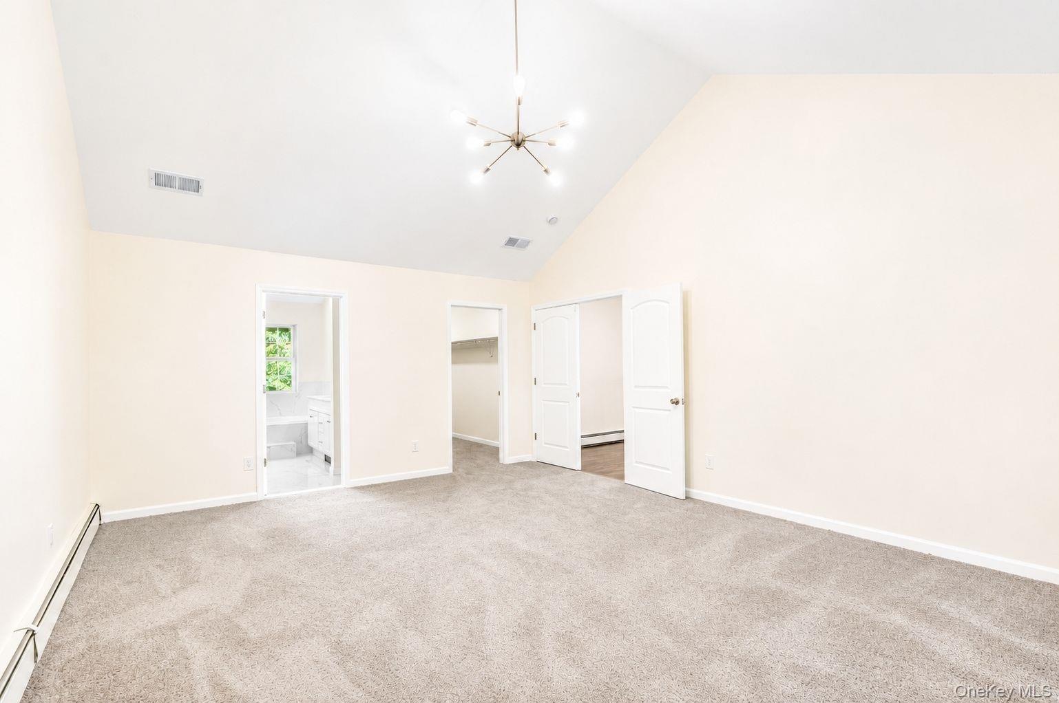 138 Half Moon Road Property Photo 12