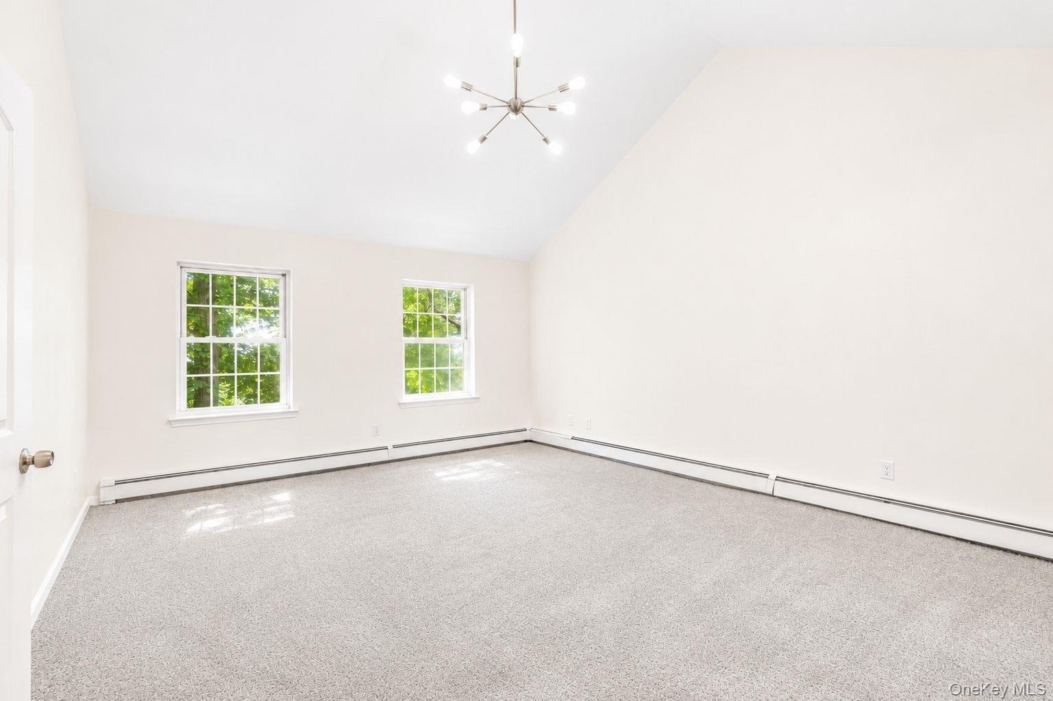 138 Half Moon Road Property Photo 13