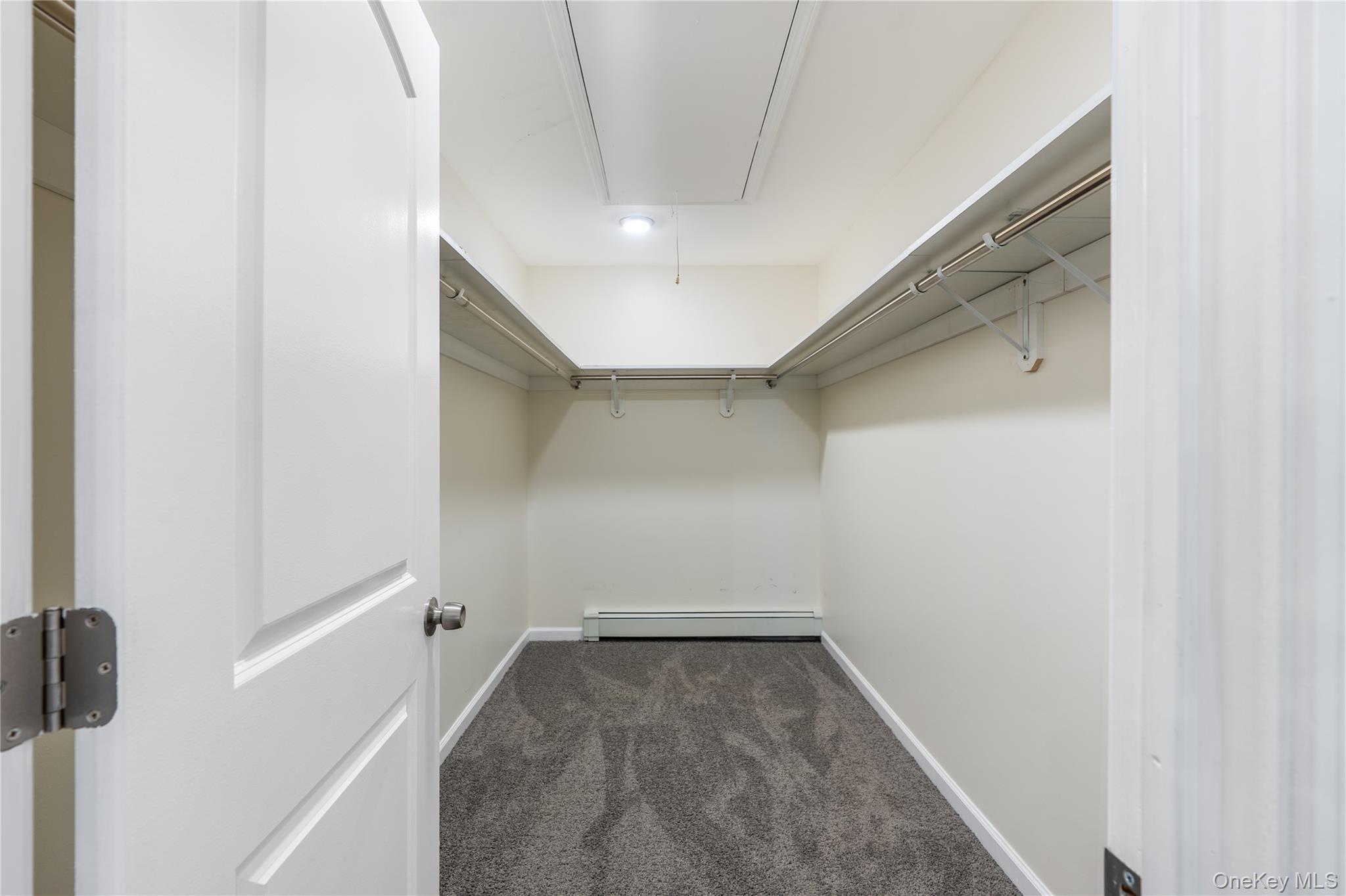 138 Half Moon Road Property Photo 15