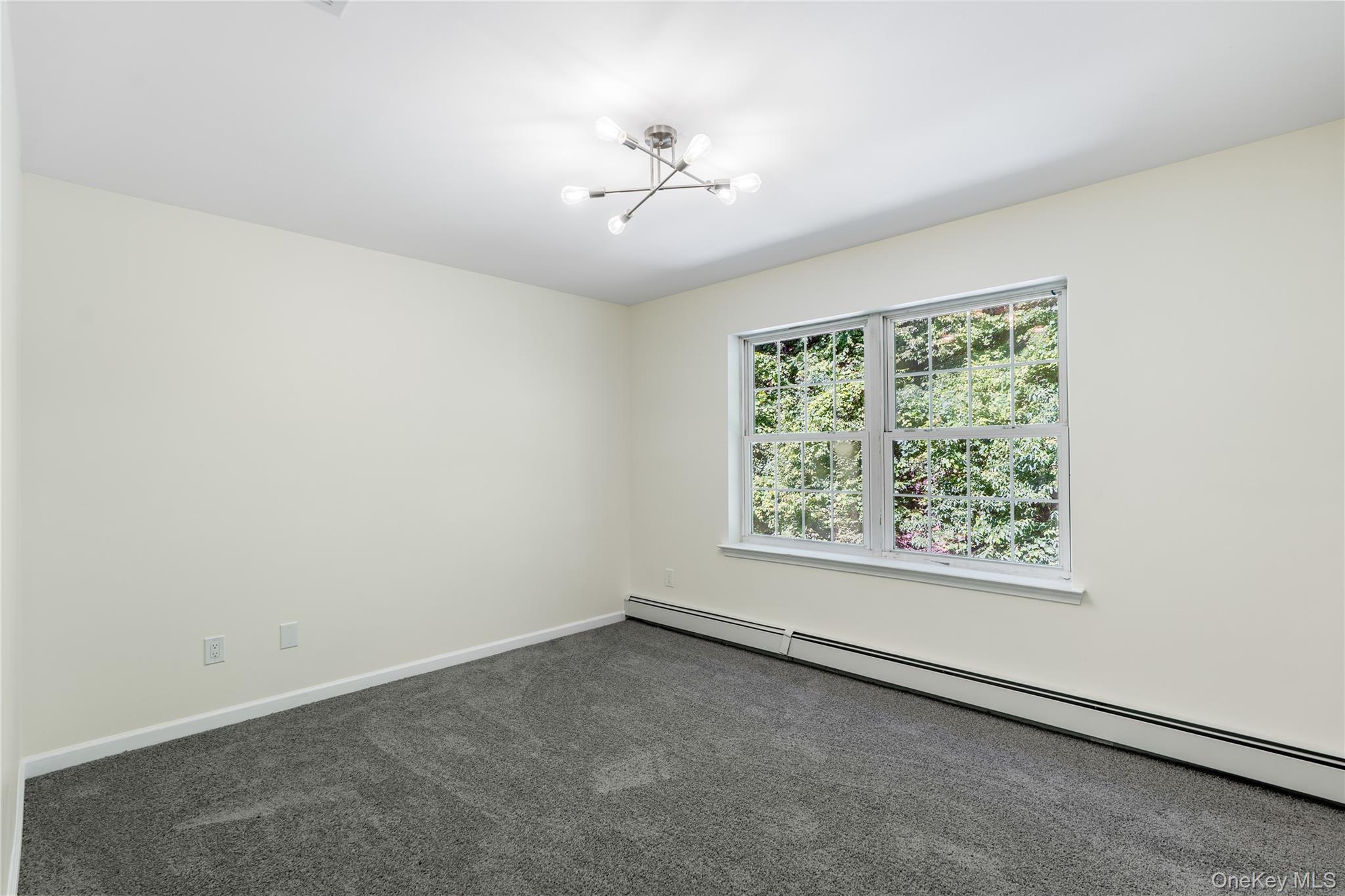 138 Half Moon Road Property Photo 17