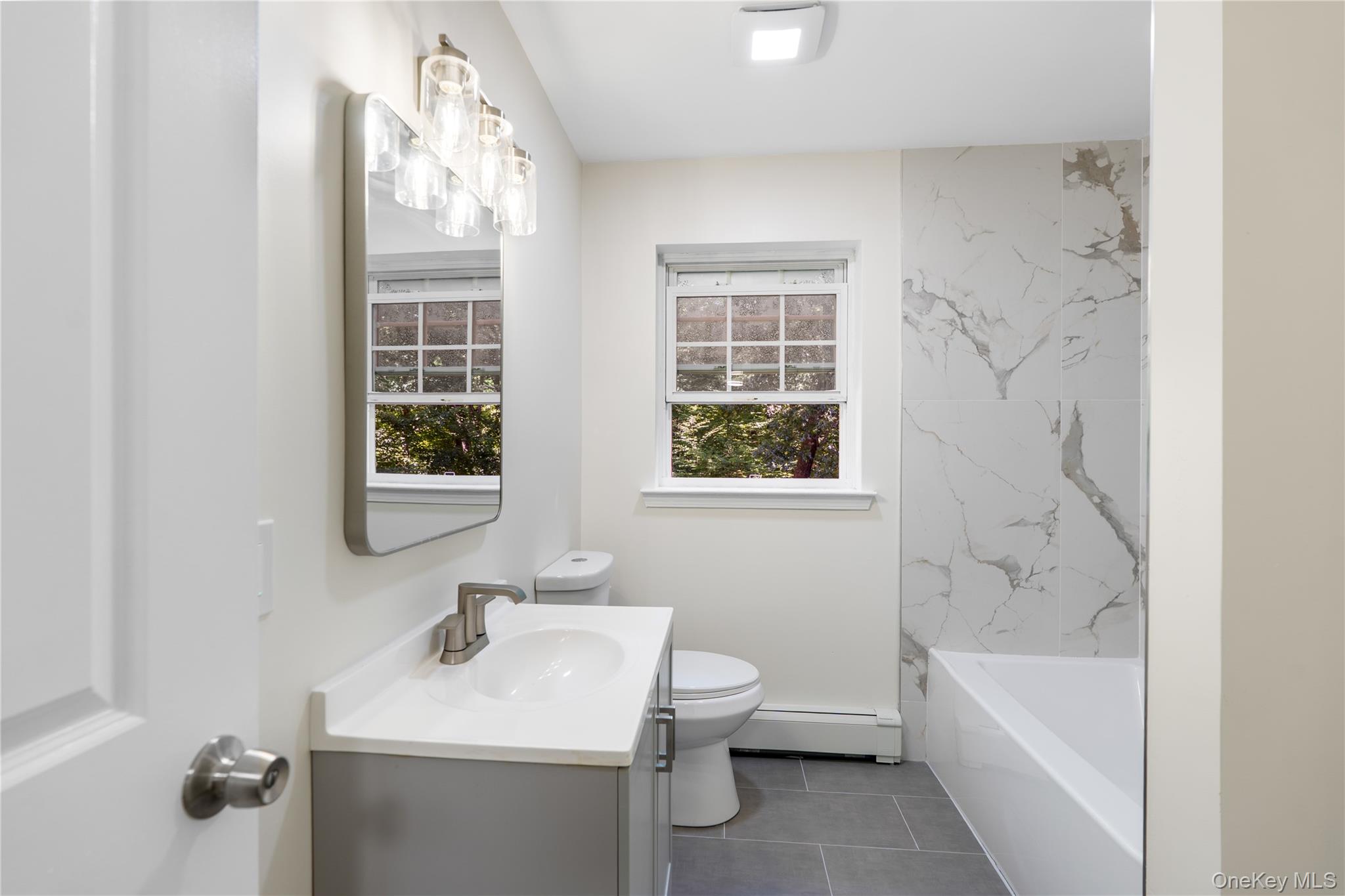 138 Half Moon Road Property Photo 18