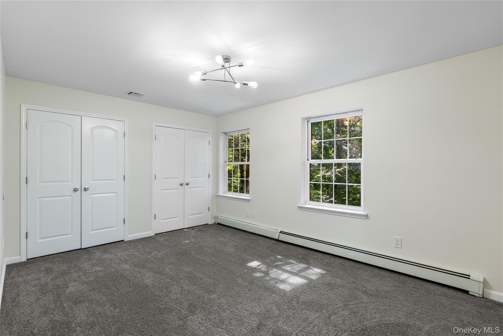 138 Half Moon Road Property Photo 19