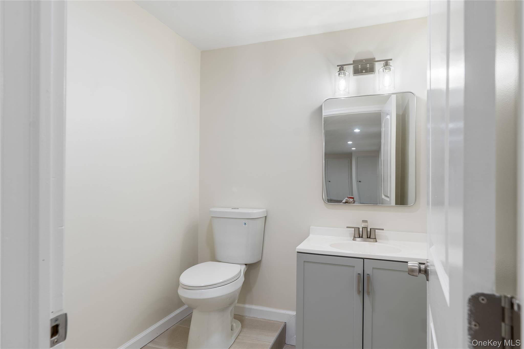 138 Half Moon Road Property Photo 20