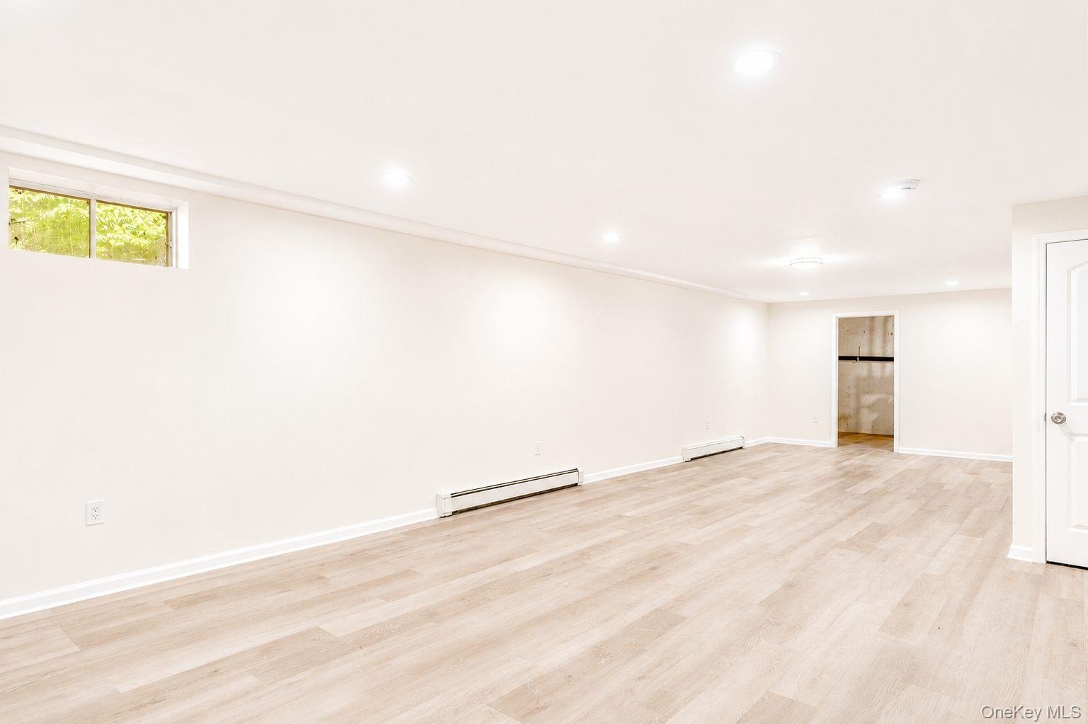 138 Half Moon Road Property Photo 21