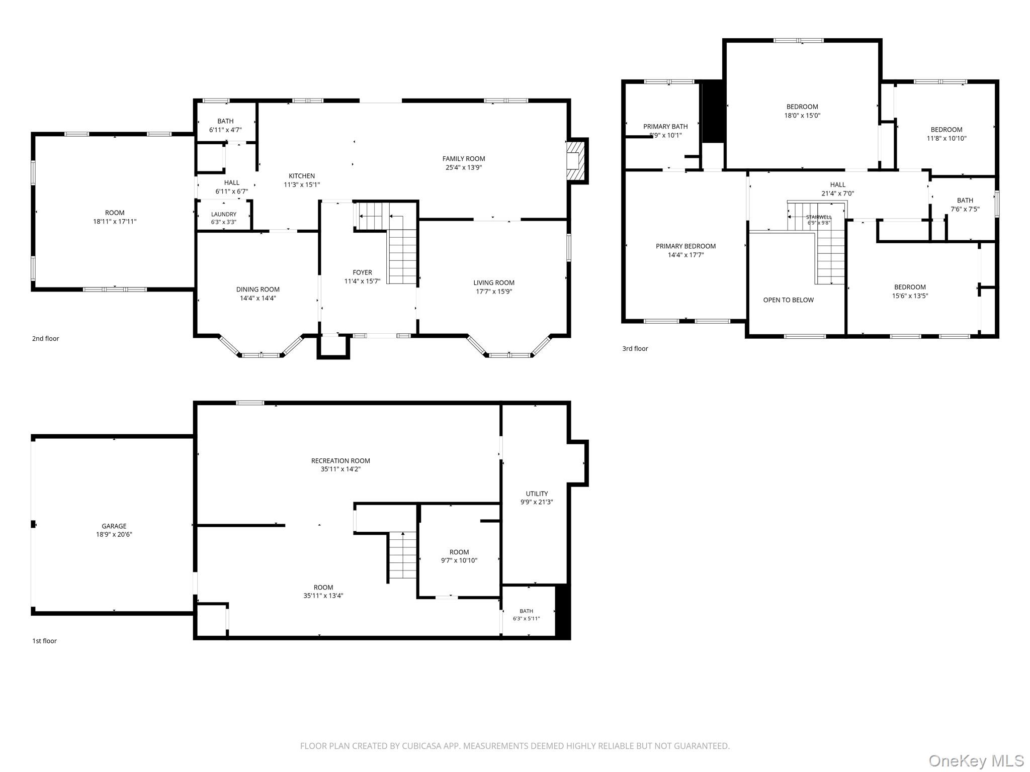 138 Half Moon Road Property Photo 28