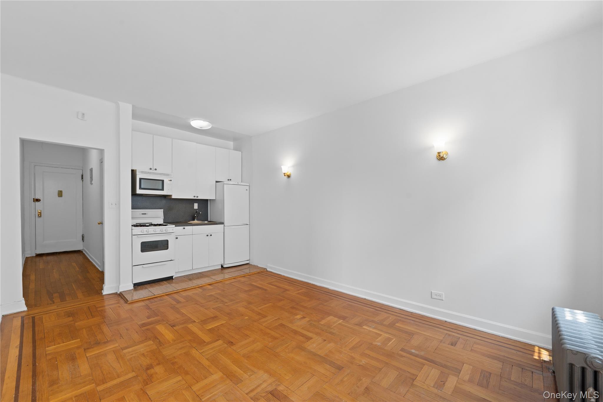41-41 41st Street 5n Property Photo 5