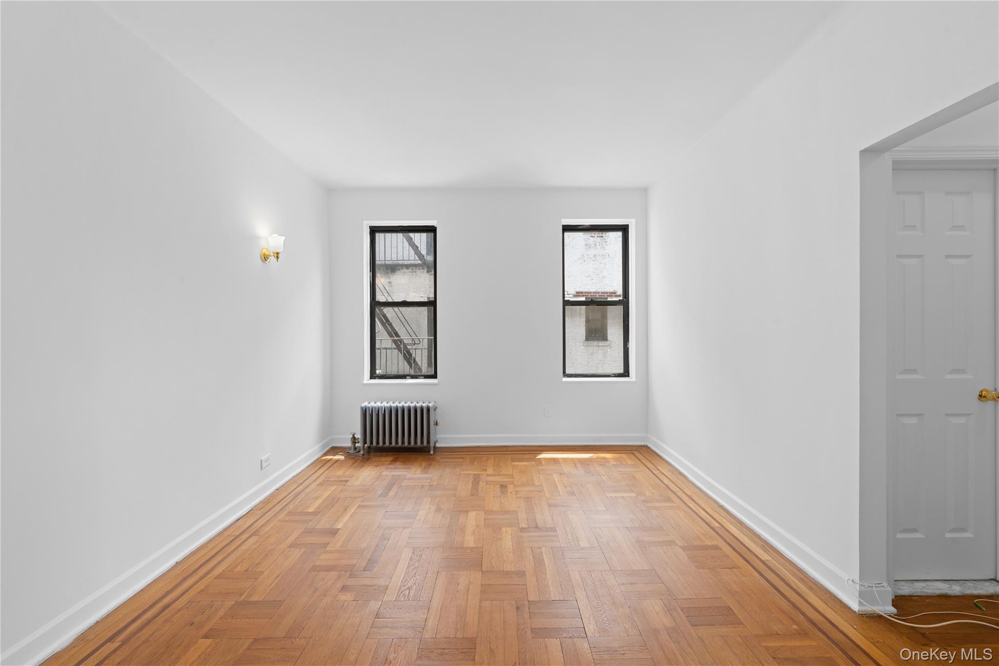 41-41 41st Street 5n Property Photo 7