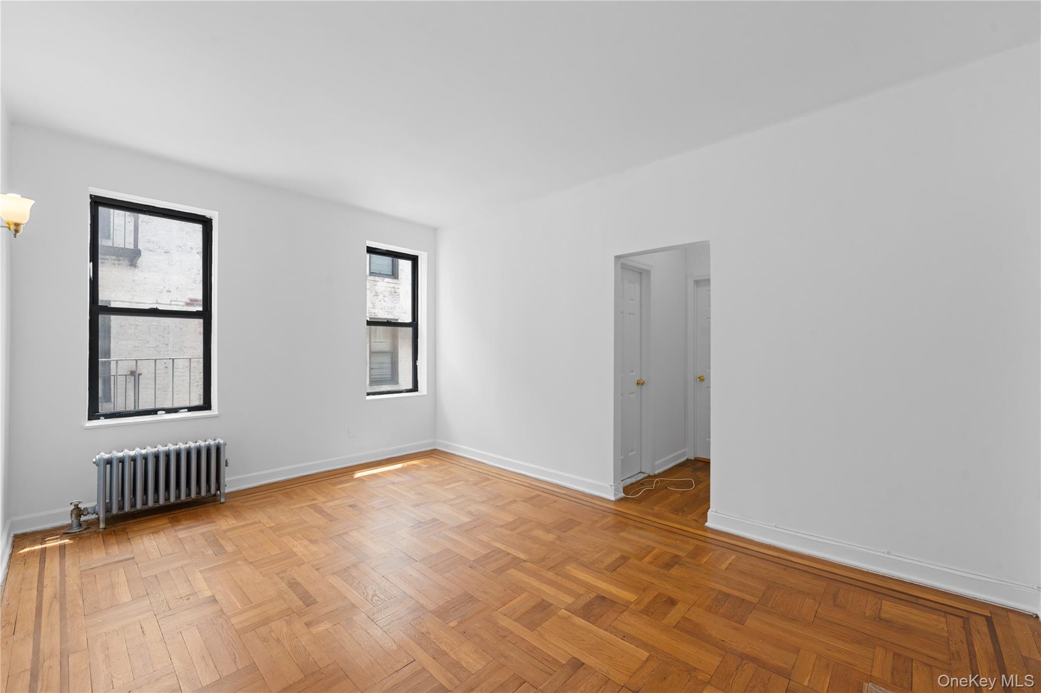 41-41 41st Street 5n Property Photo 8
