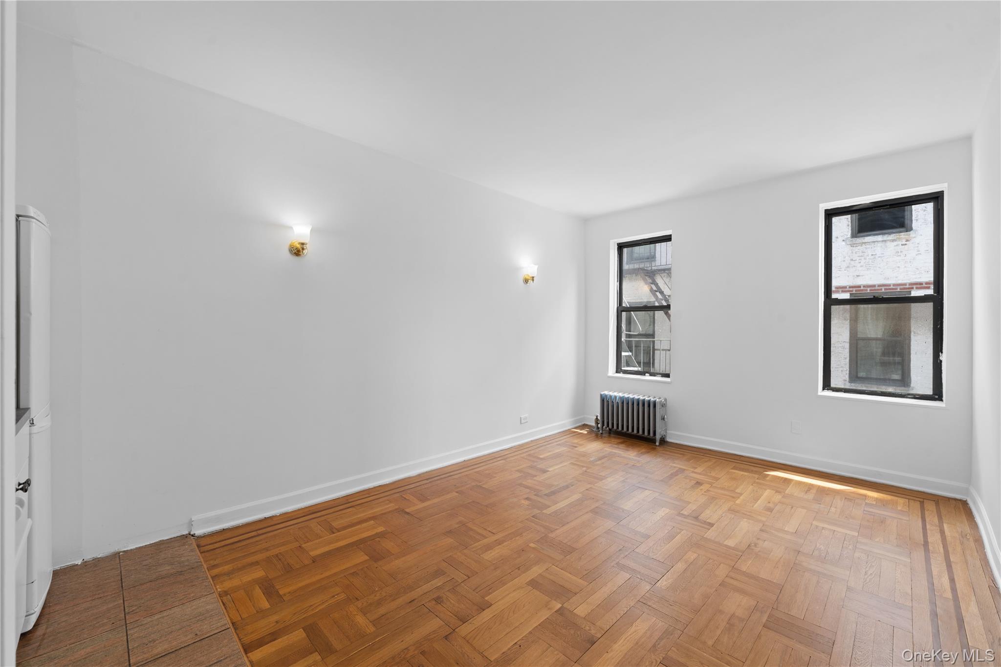 41-41 41st Street 5n Property Photo 9