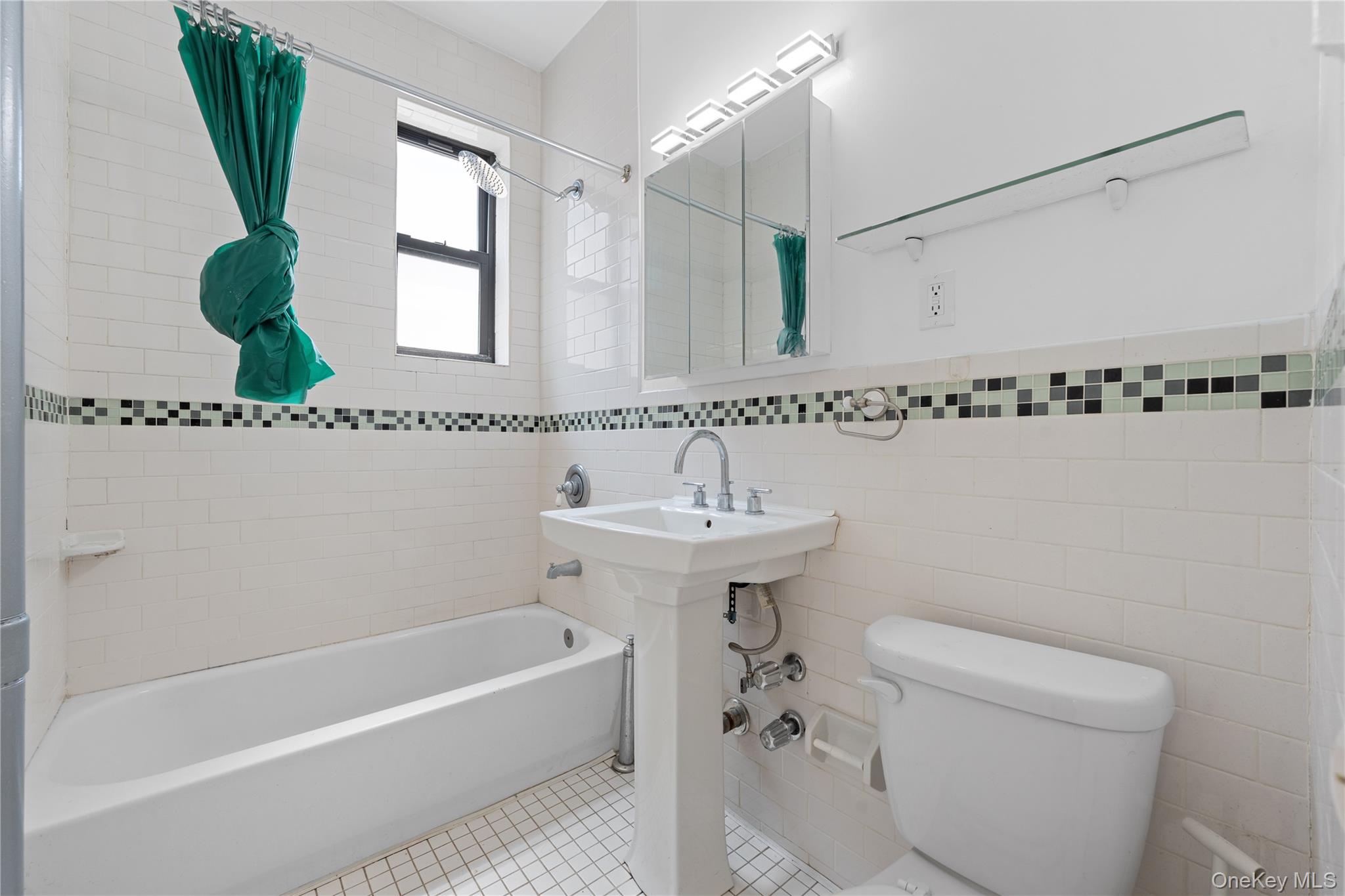 41-41 41st Street 5n Property Photo 10