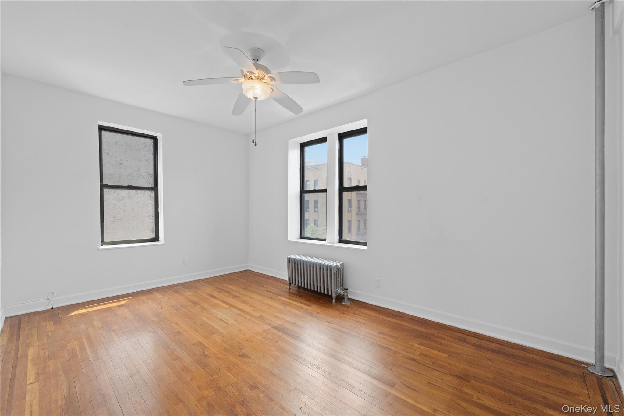 41-41 41st Street 5n Property Photo 11