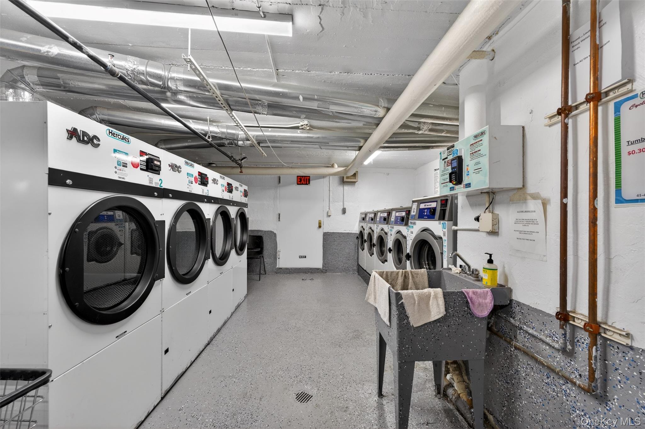 41-41 41st Street 5n Property Photo 13