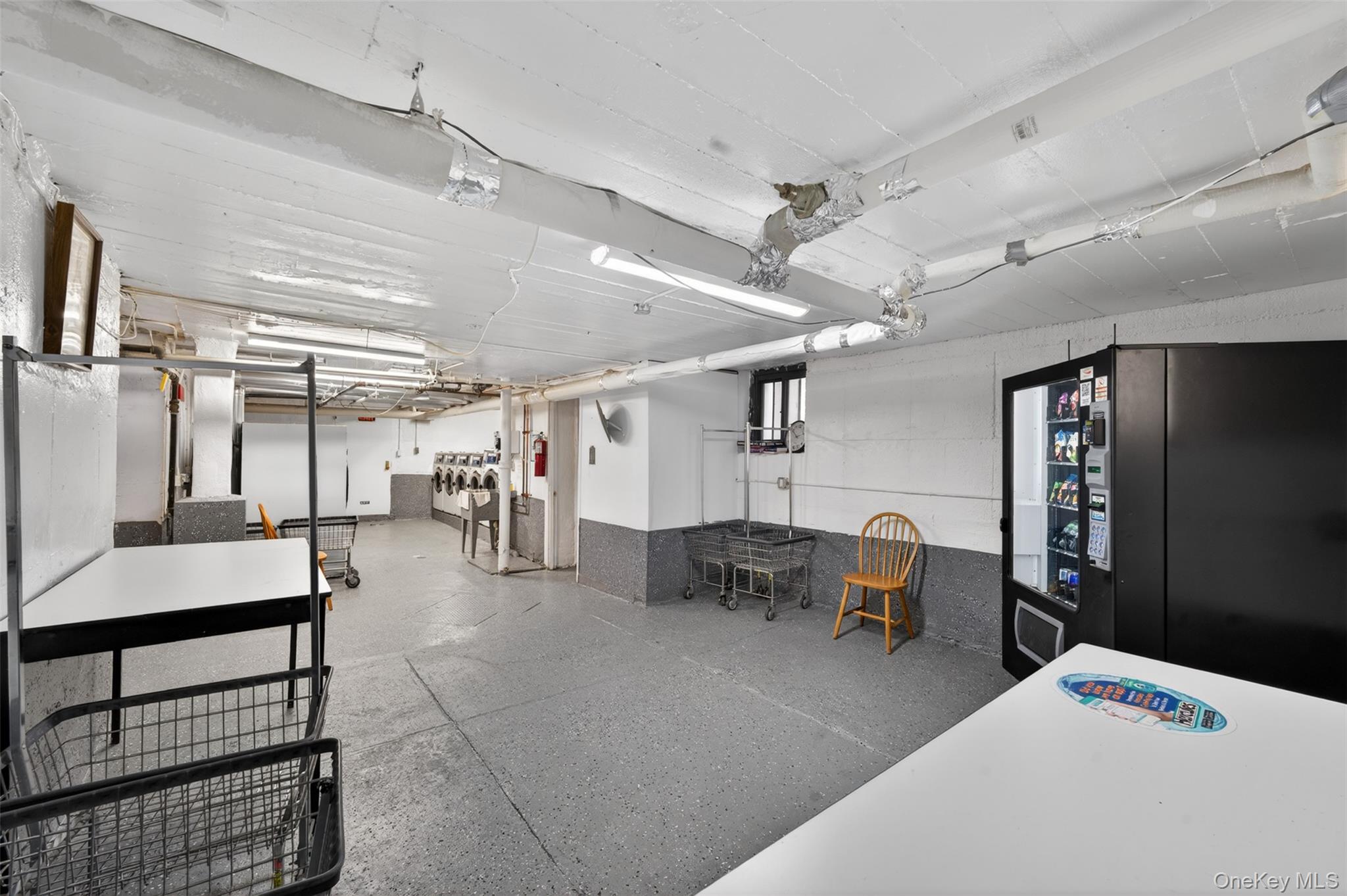 41-41 41st Street 5n Property Photo 14