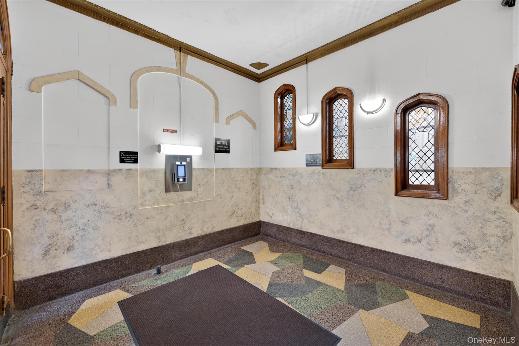 41-41 41st Street 5n Property Photo 18