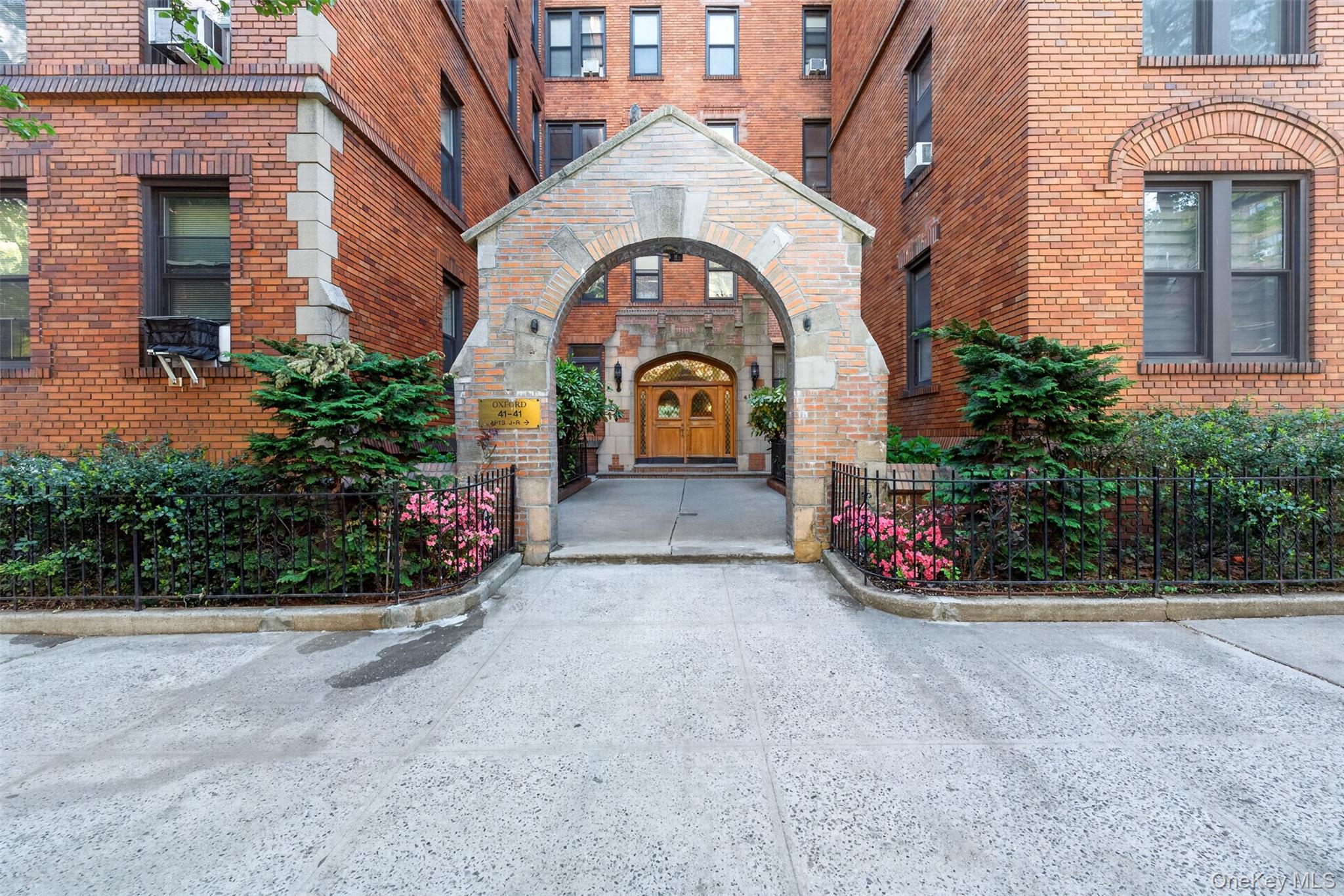 41-41 41st Street 5n Property Photo 19