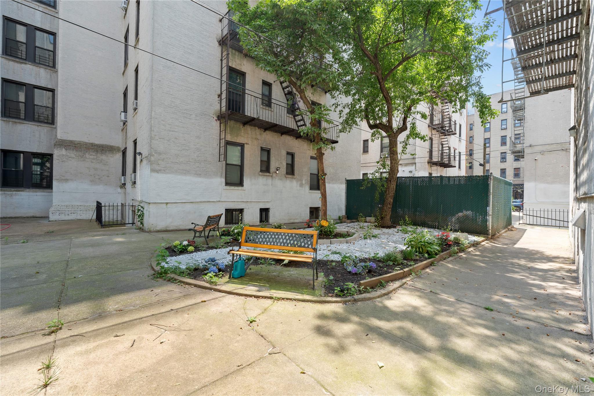 41-41 41st Street 5n Property Photo 20