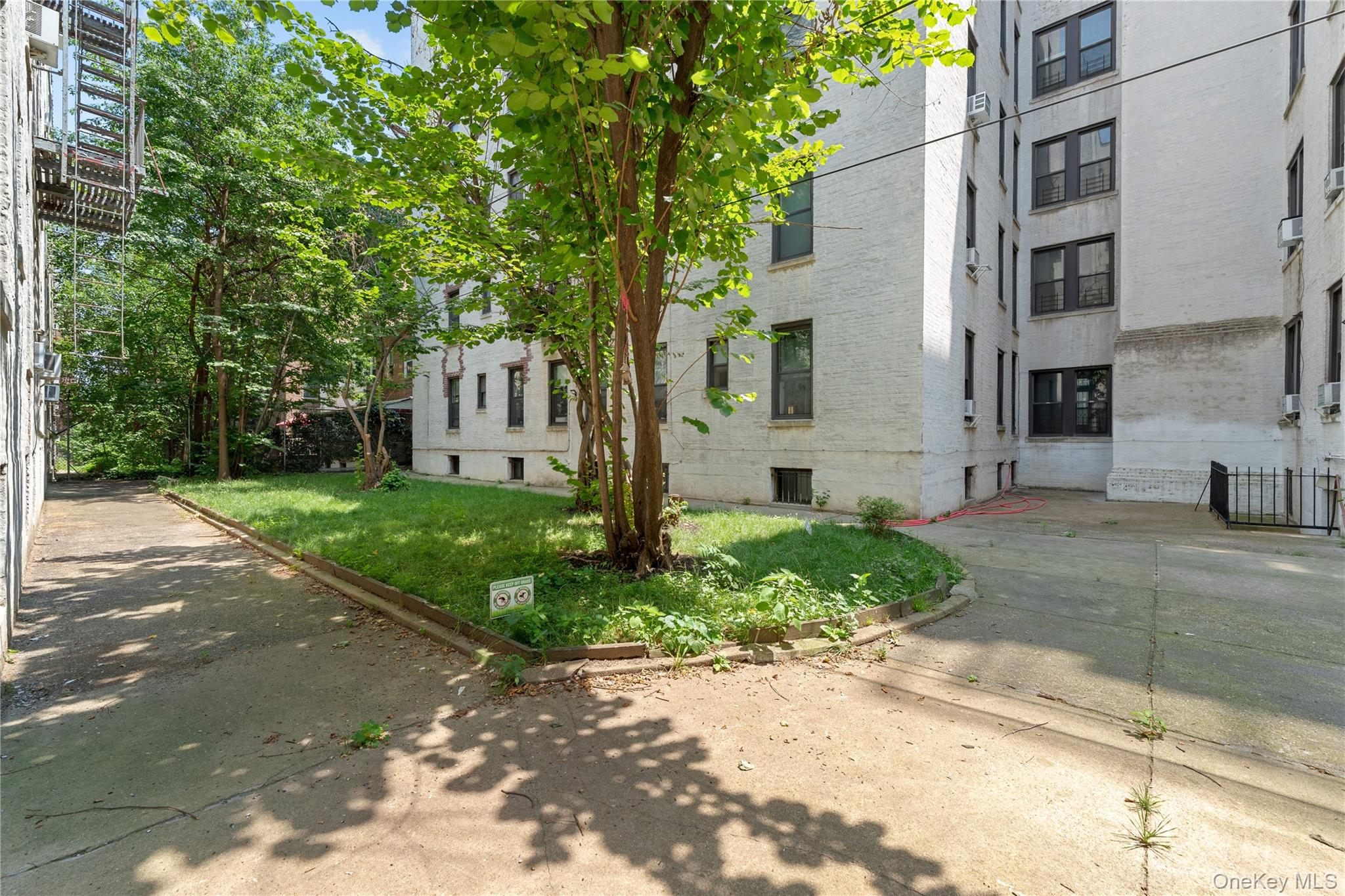 41-41 41st Street 5n Property Photo 21