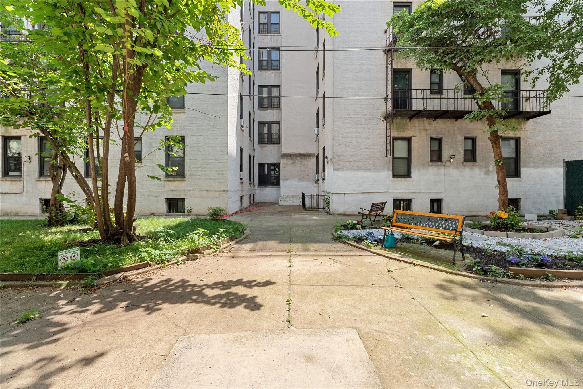 41-41 41st Street 5n Property Photo 22