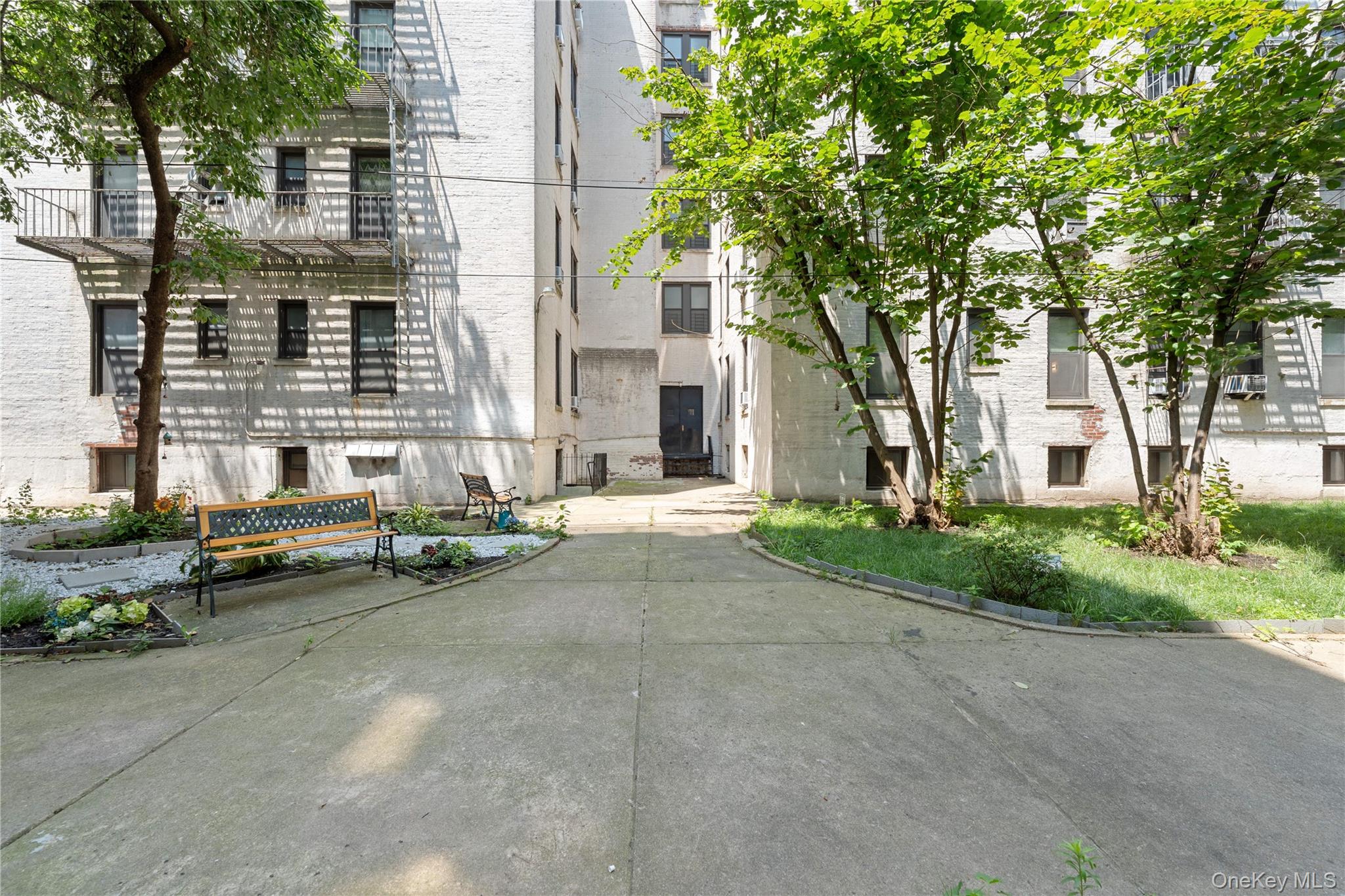 41-41 41st Street 5n Property Photo 23