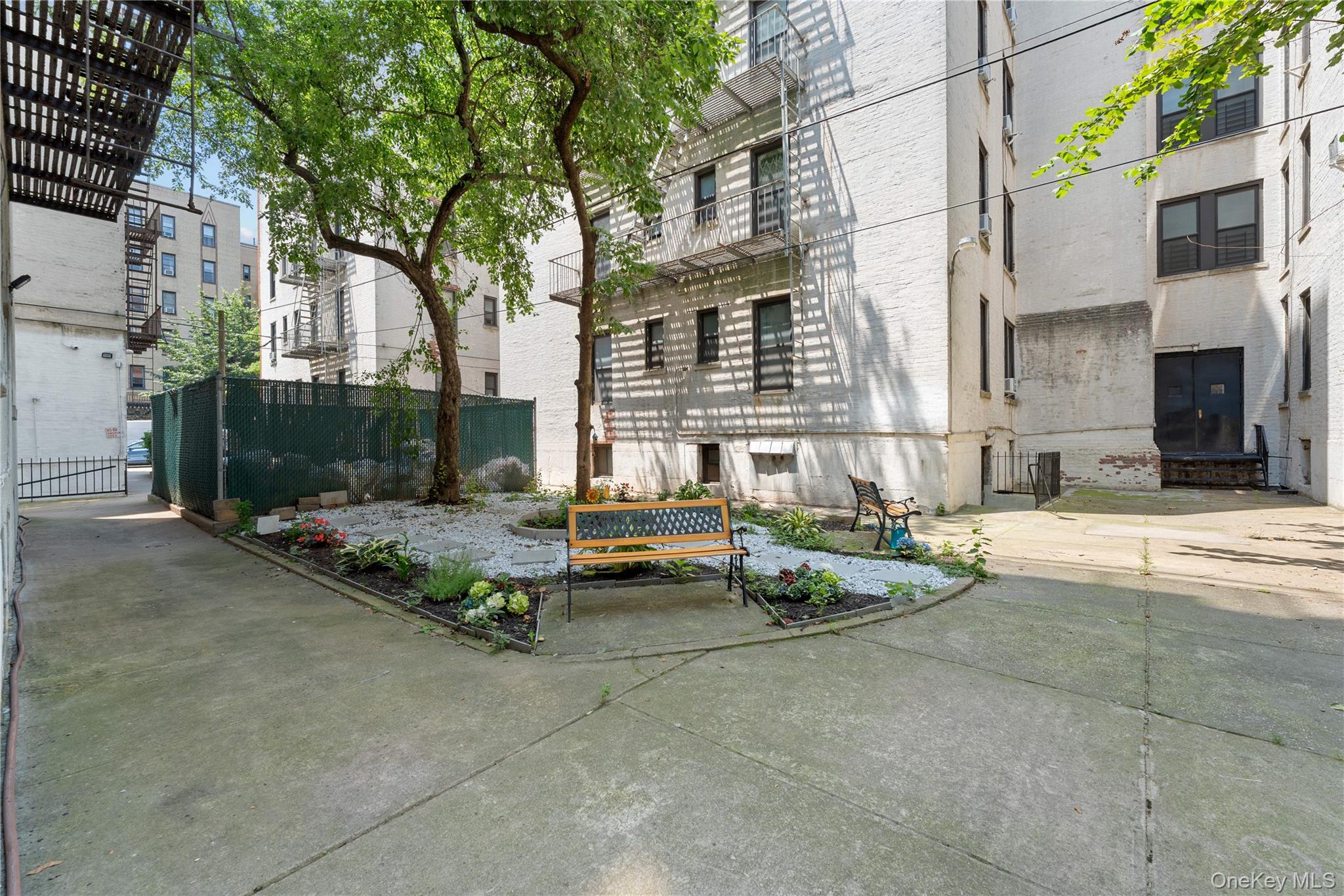 41-41 41st Street 5n Property Photo 24