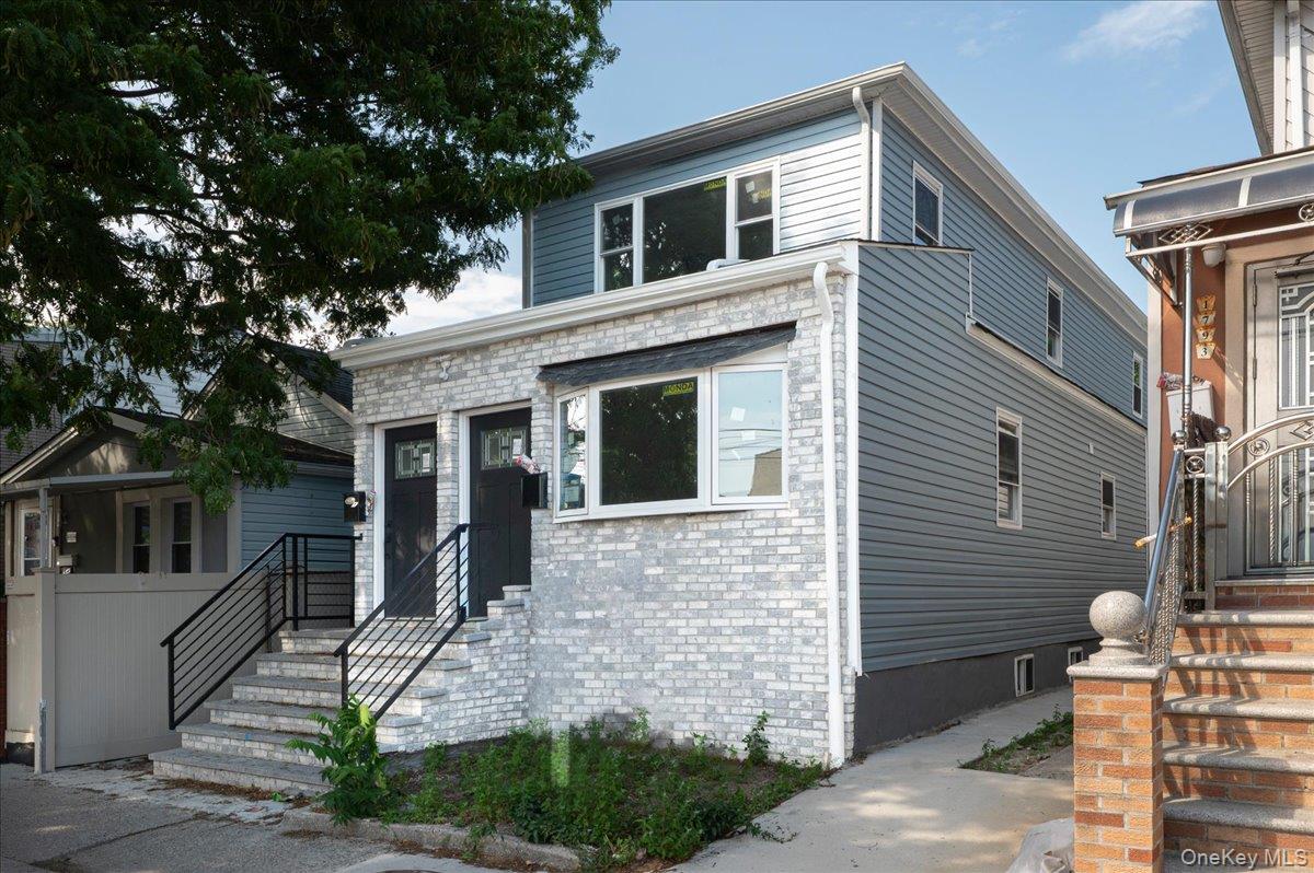 1791 Rockaway Parkway Property Photo 2