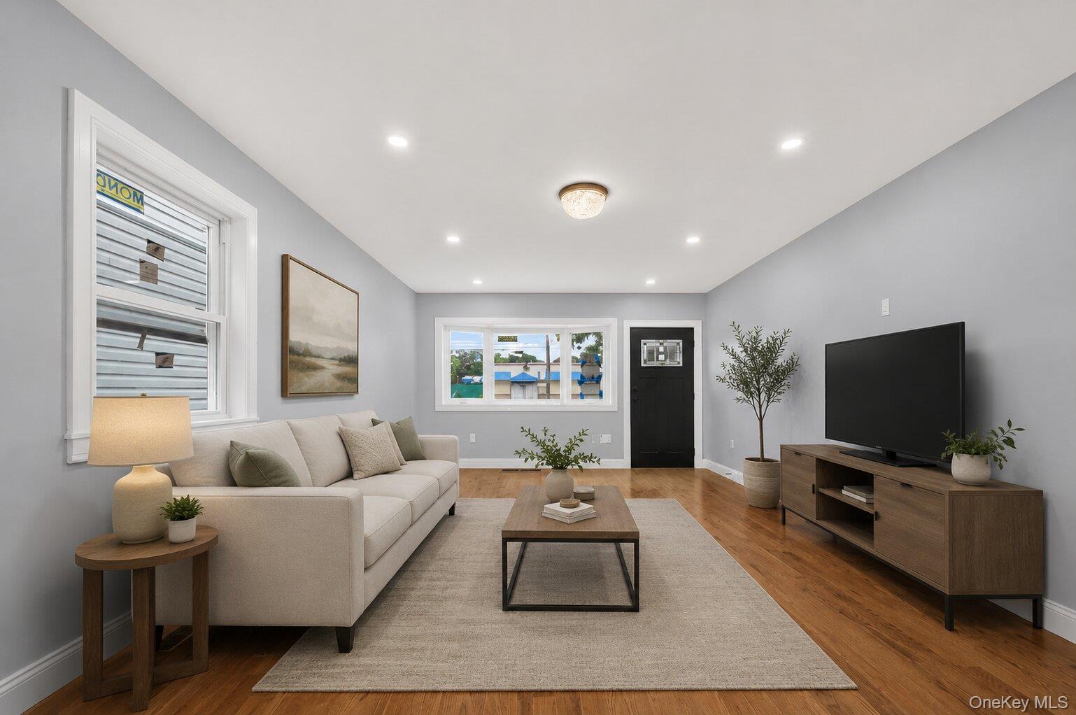 1791 Rockaway Parkway Property Photo 4