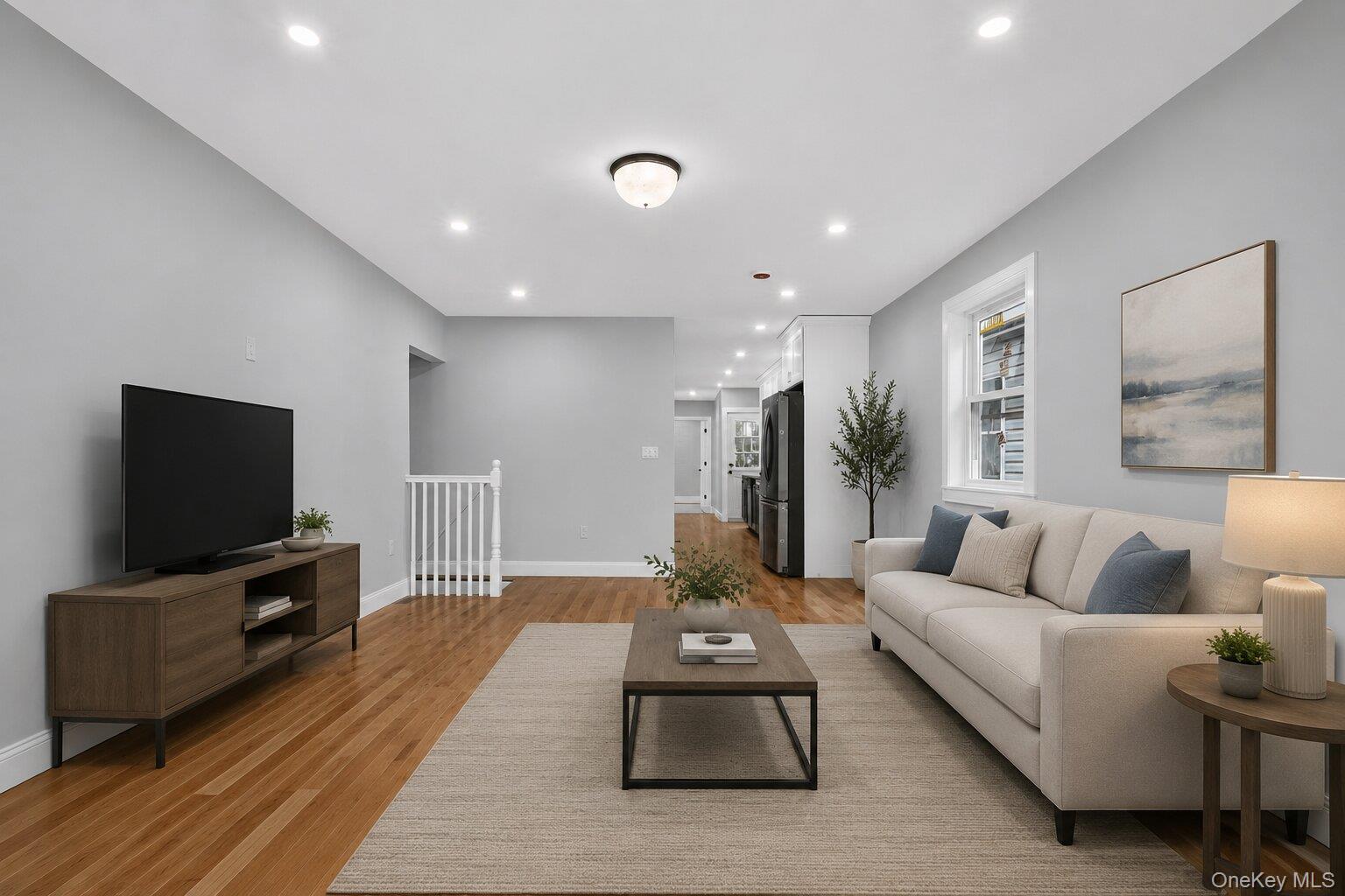 1791 Rockaway Parkway Property Photo 6