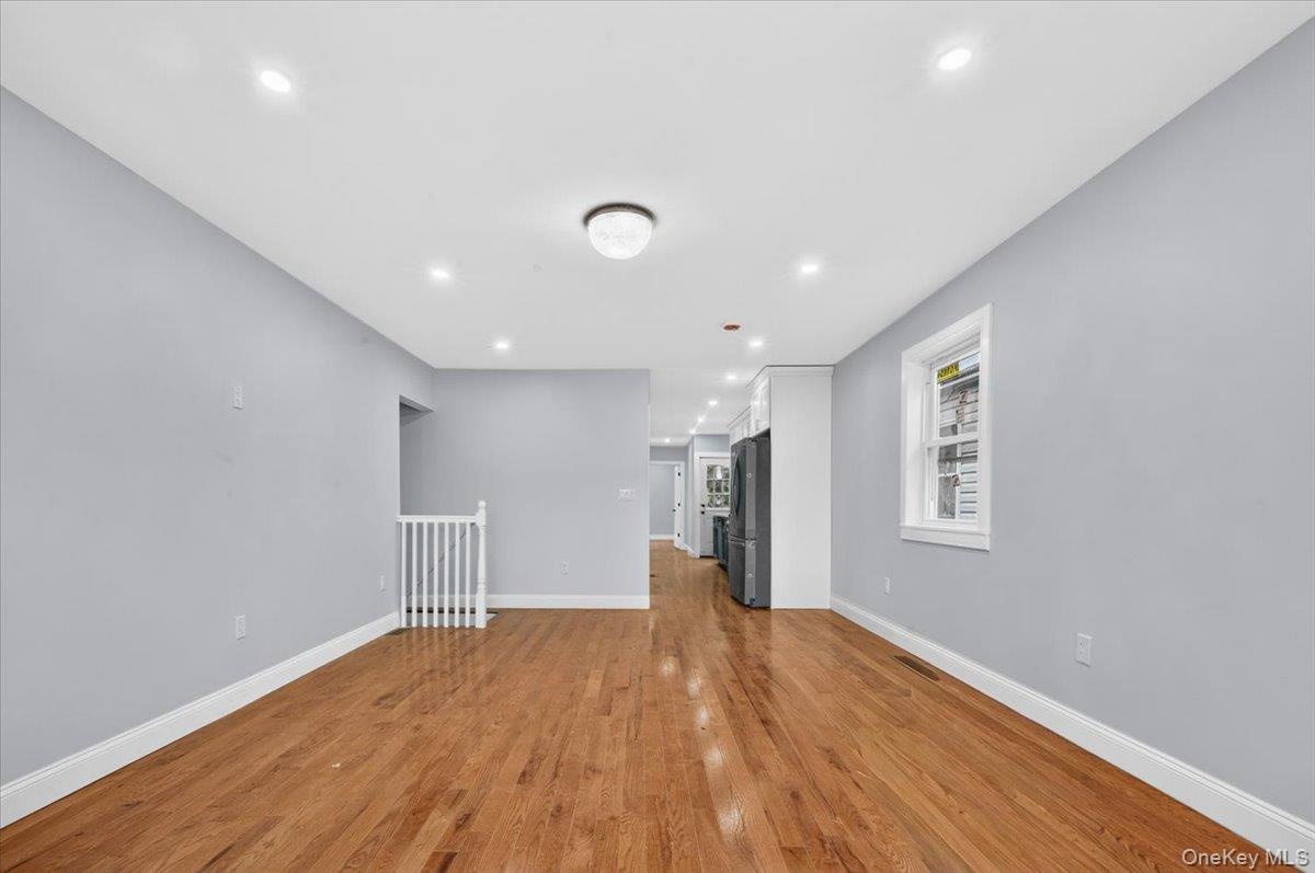 1791 Rockaway Parkway Property Photo 7