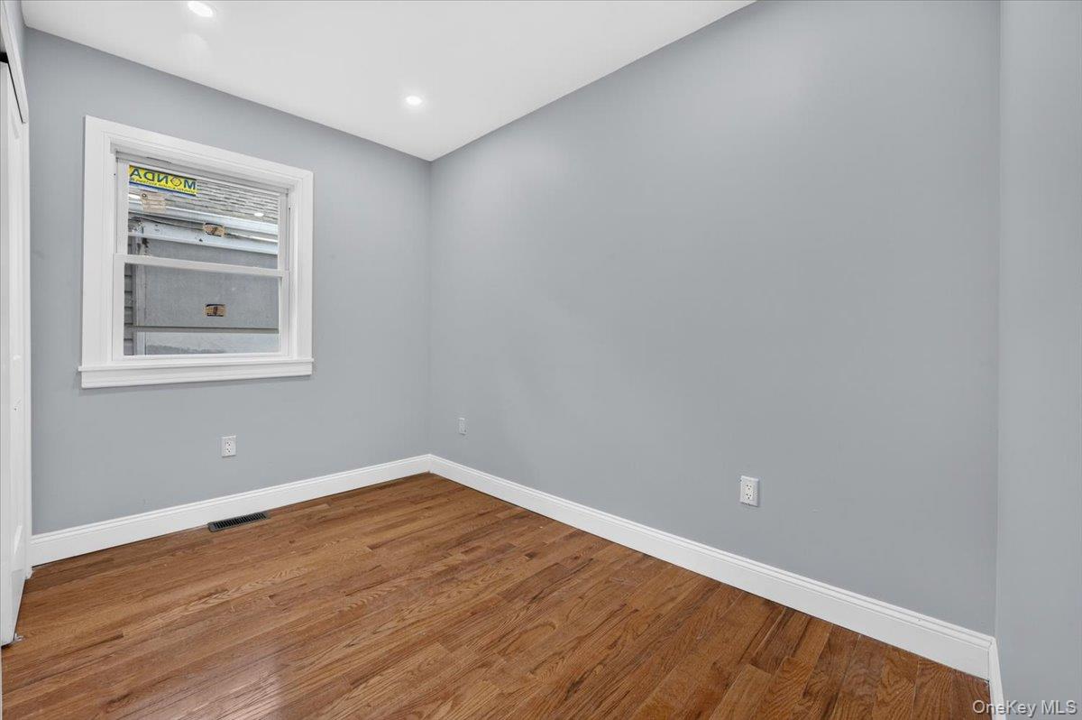 1791 Rockaway Parkway Property Photo 9