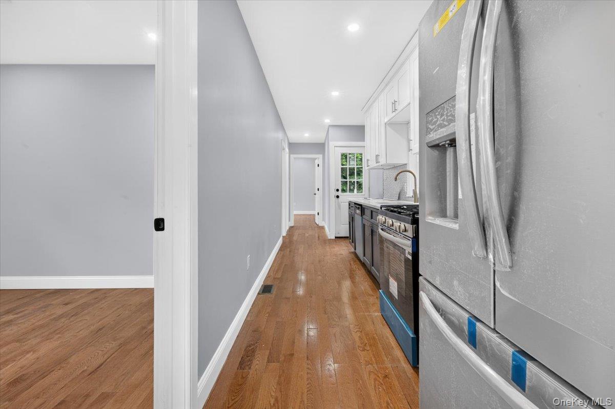 1791 Rockaway Parkway Property Photo 10