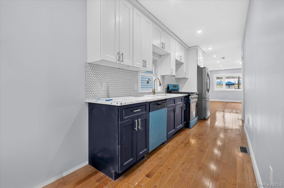 1791 Rockaway Parkway Property Photo 11