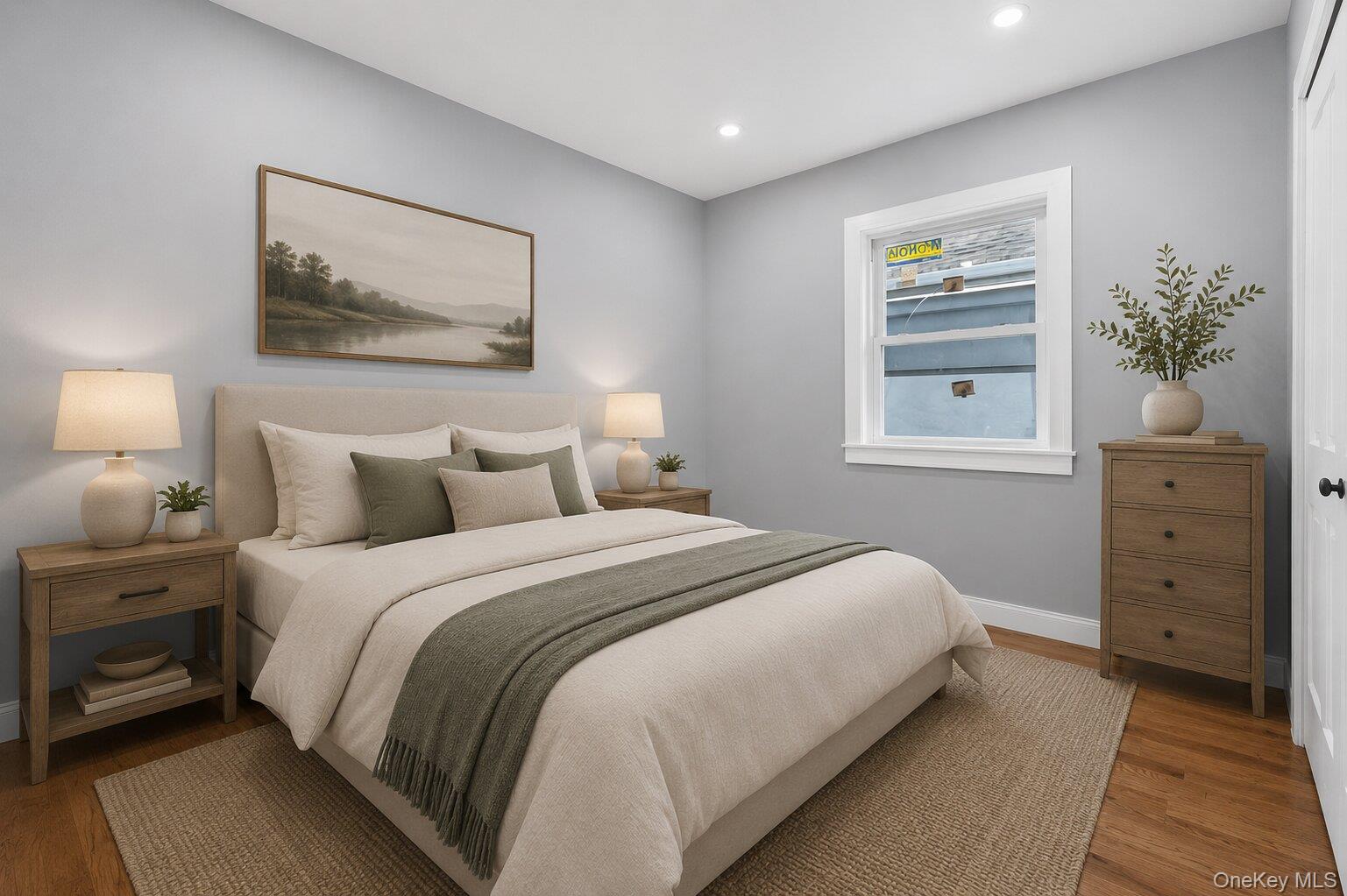 1791 Rockaway Parkway Property Photo 12