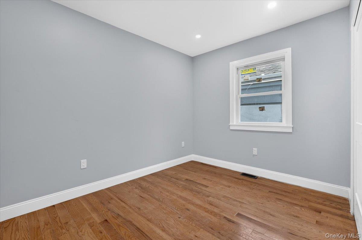 1791 Rockaway Parkway Property Photo 13