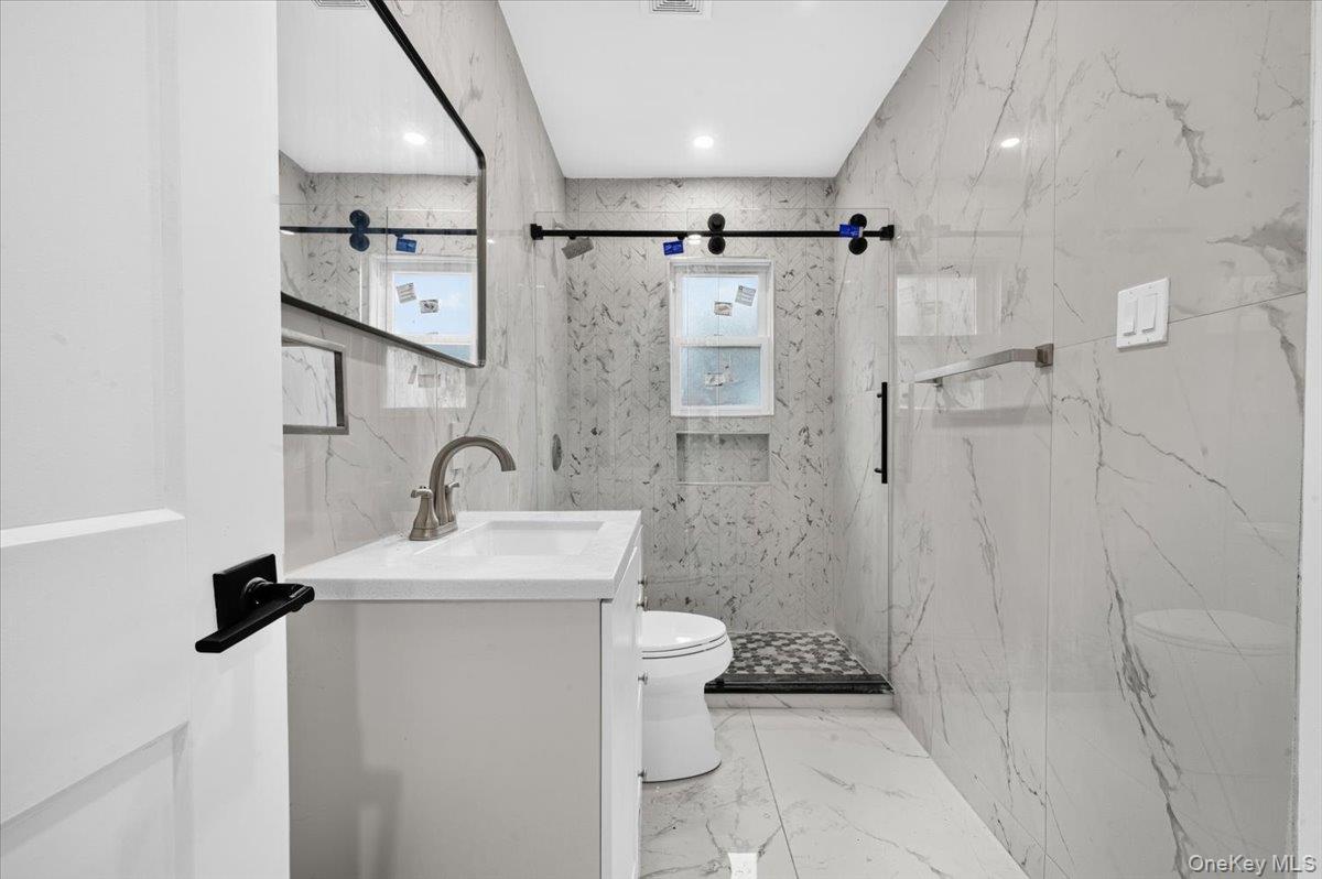 1791 Rockaway Parkway Property Photo 14