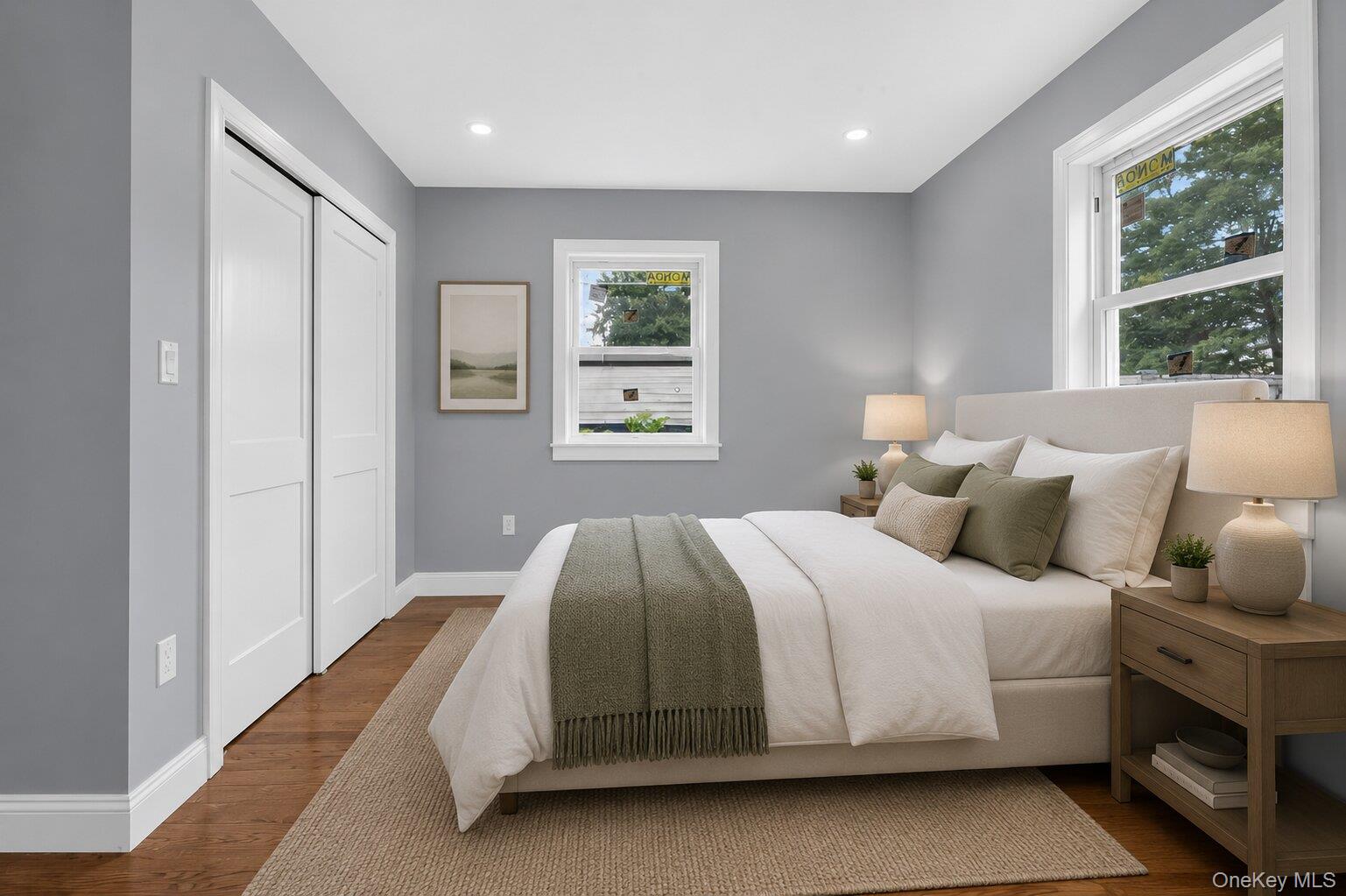 1791 Rockaway Parkway Property Photo 15