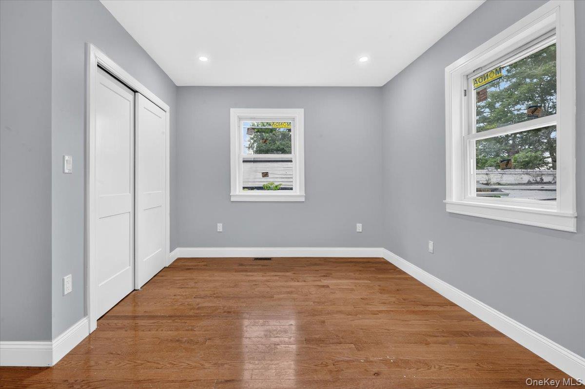 1791 Rockaway Parkway Property Photo 16