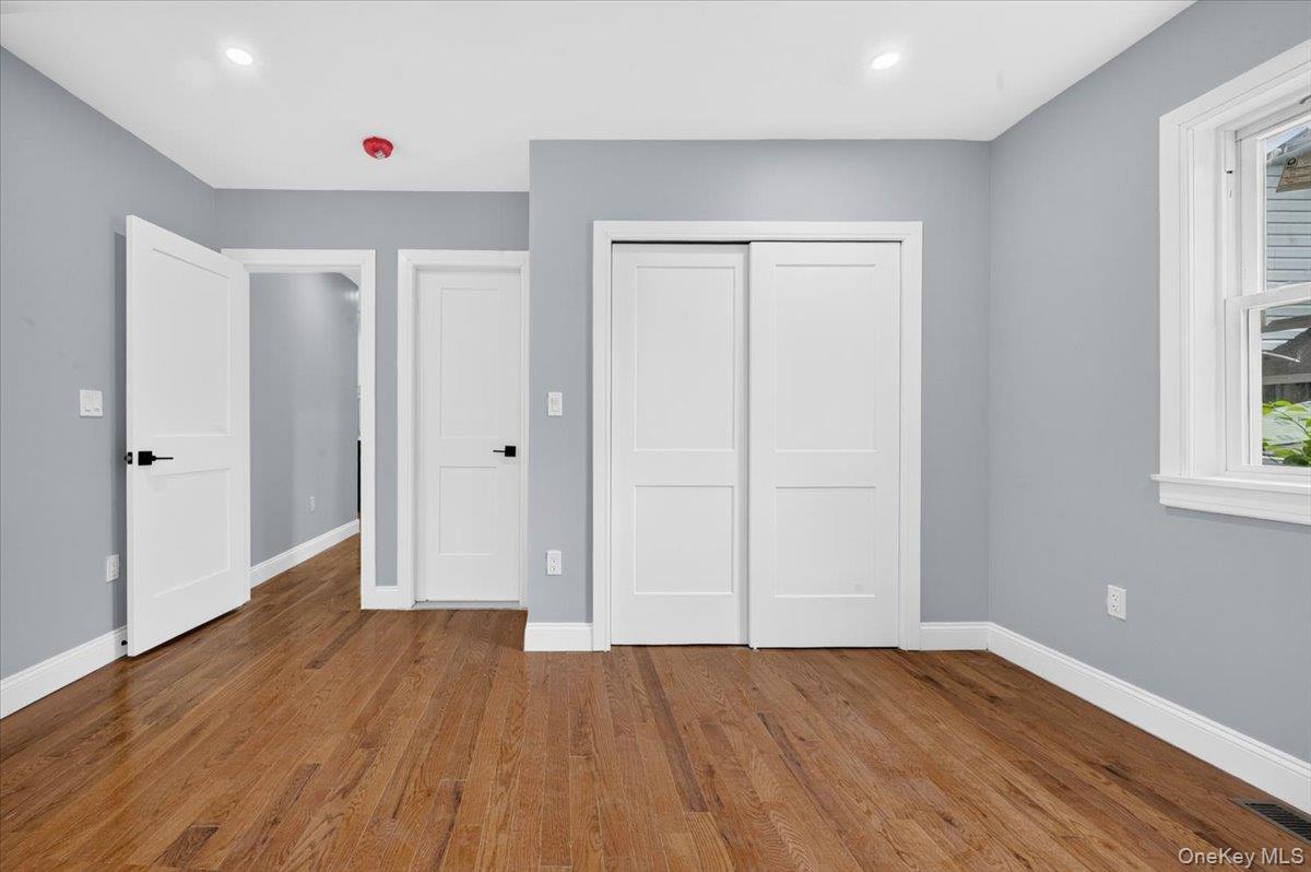 1791 Rockaway Parkway Property Photo 17
