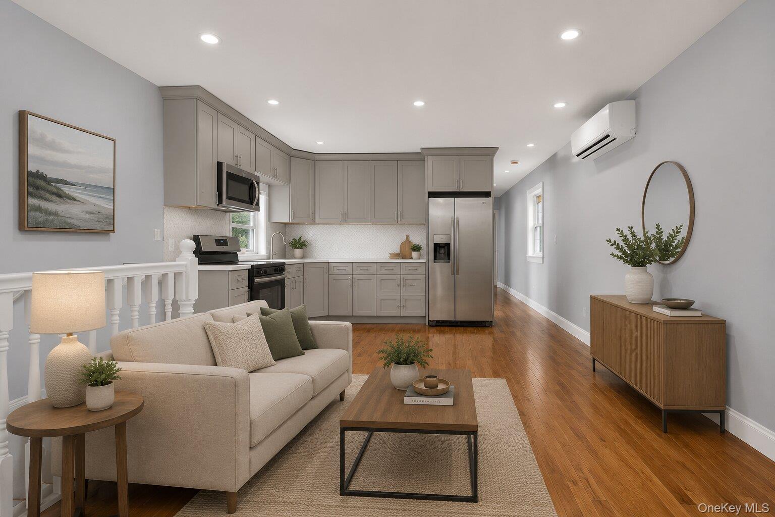 1791 Rockaway Parkway Property Photo 18