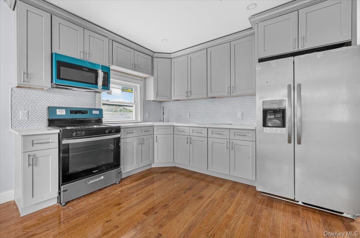 1791 Rockaway Parkway Property Photo 20