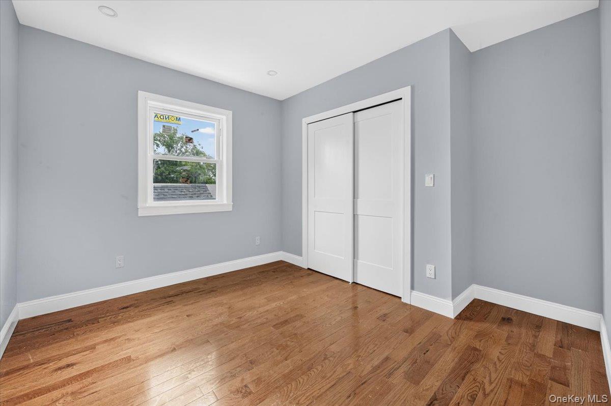 1791 Rockaway Parkway Property Photo 22